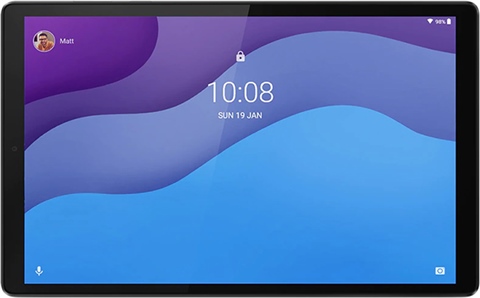 Lenovo TB-X306F ジャンク 8個 Lenovo TB-X306F Tab M10 HD 64GB 10